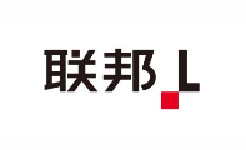 聯(lián)邦